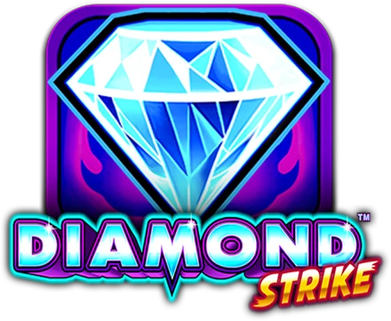 Diamond Strike — machine à sous sur Winmasters Casino